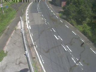 鳥取市越路