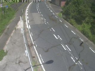 鳥取市越路