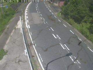 鳥取市越路