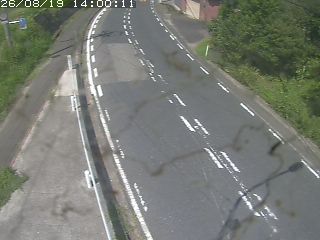 鳥取市越路