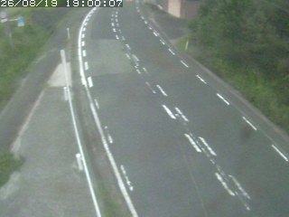 鳥取市越路
