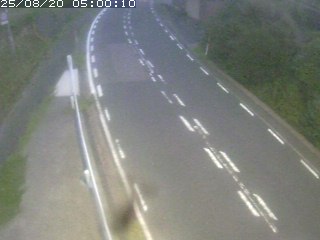 鳥取市越路