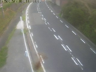 鳥取市越路