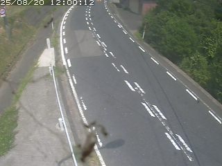 鳥取市越路