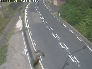 鳥取市越路