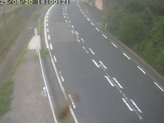 鳥取市越路