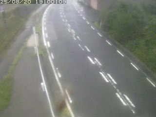 鳥取市越路