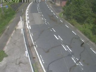 鳥取市越路