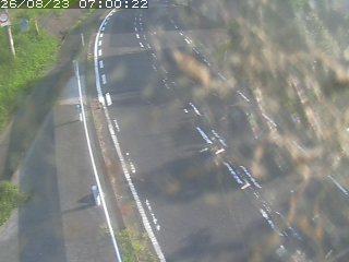鳥取市越路