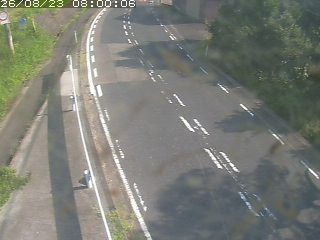 鳥取市越路