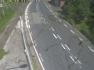 鳥取市越路