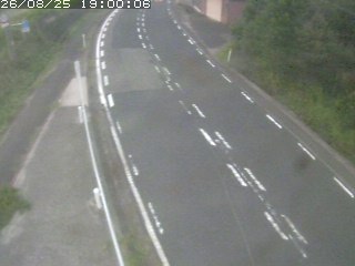 鳥取市越路
