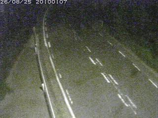鳥取市越路