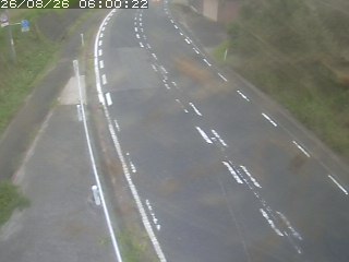 鳥取市越路