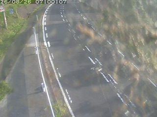 鳥取市越路
