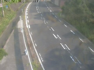 鳥取市越路