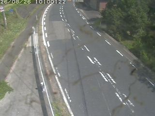 鳥取市越路