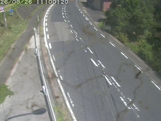 鳥取市越路