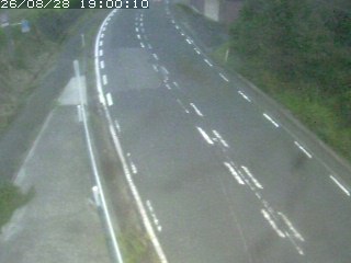 鳥取市越路