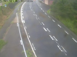 鳥取市越路