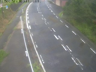 鳥取市越路