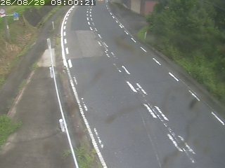 鳥取市越路