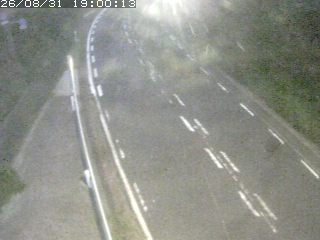鳥取市越路