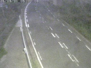 鳥取市越路