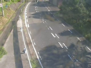 鳥取市越路
