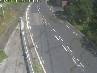 鳥取市越路