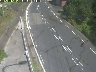 鳥取市越路