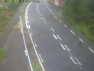 鳥取市越路