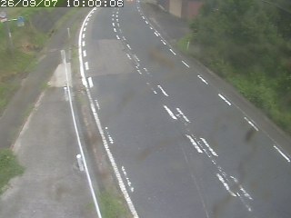 鳥取市越路