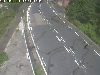鳥取市越路