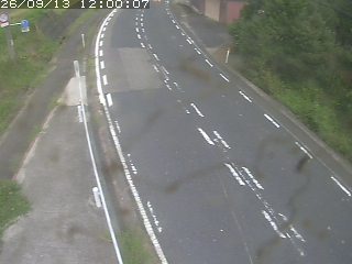 鳥取市越路