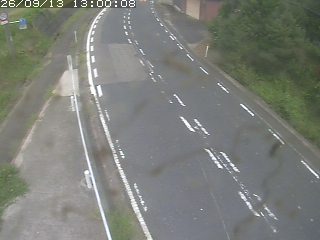 鳥取市越路