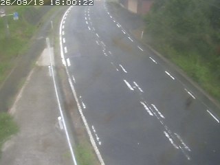 鳥取市越路