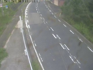 鳥取市越路
