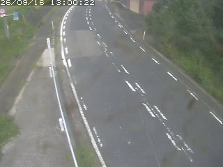 鳥取市越路