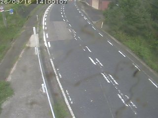 鳥取市越路