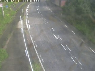 鳥取市越路