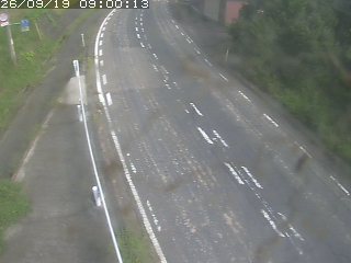 鳥取市越路