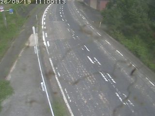 鳥取市越路