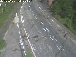 鳥取市越路
