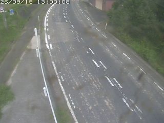 鳥取市越路