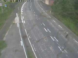 鳥取市越路