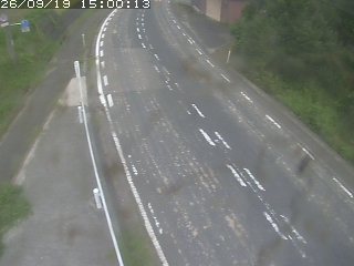 鳥取市越路