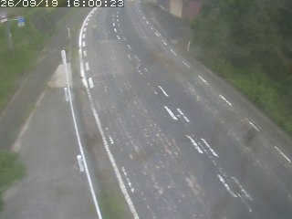 鳥取市越路