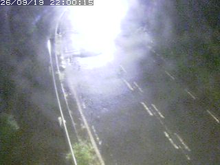 鳥取市越路