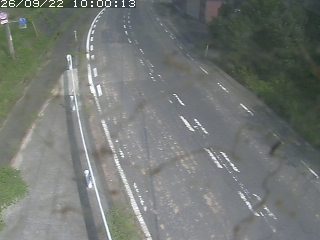 鳥取市越路